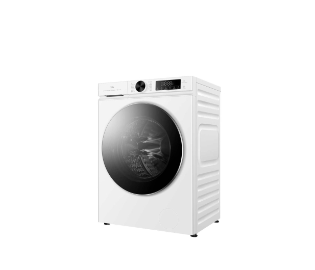 Pralka TCL FP0944WA0PL 9kg 1400obr Pranie parowe - 1311599 - zdjęcie 2